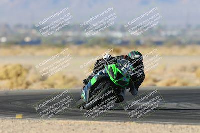 media/Dec-13-2024-2WTD (Fri) [[a46ca814cb]]/1-A Group/Session 2 (Turn 4)/